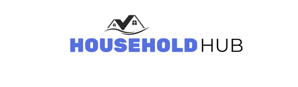 Household hub